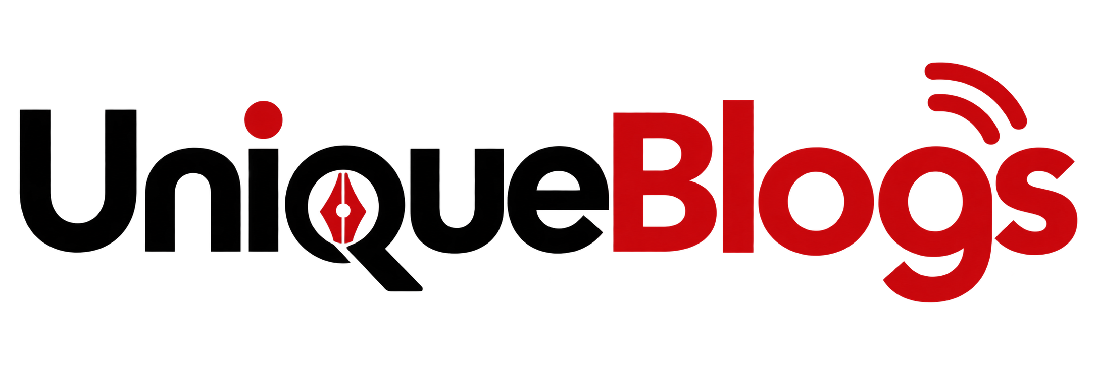 Uniqueblogs